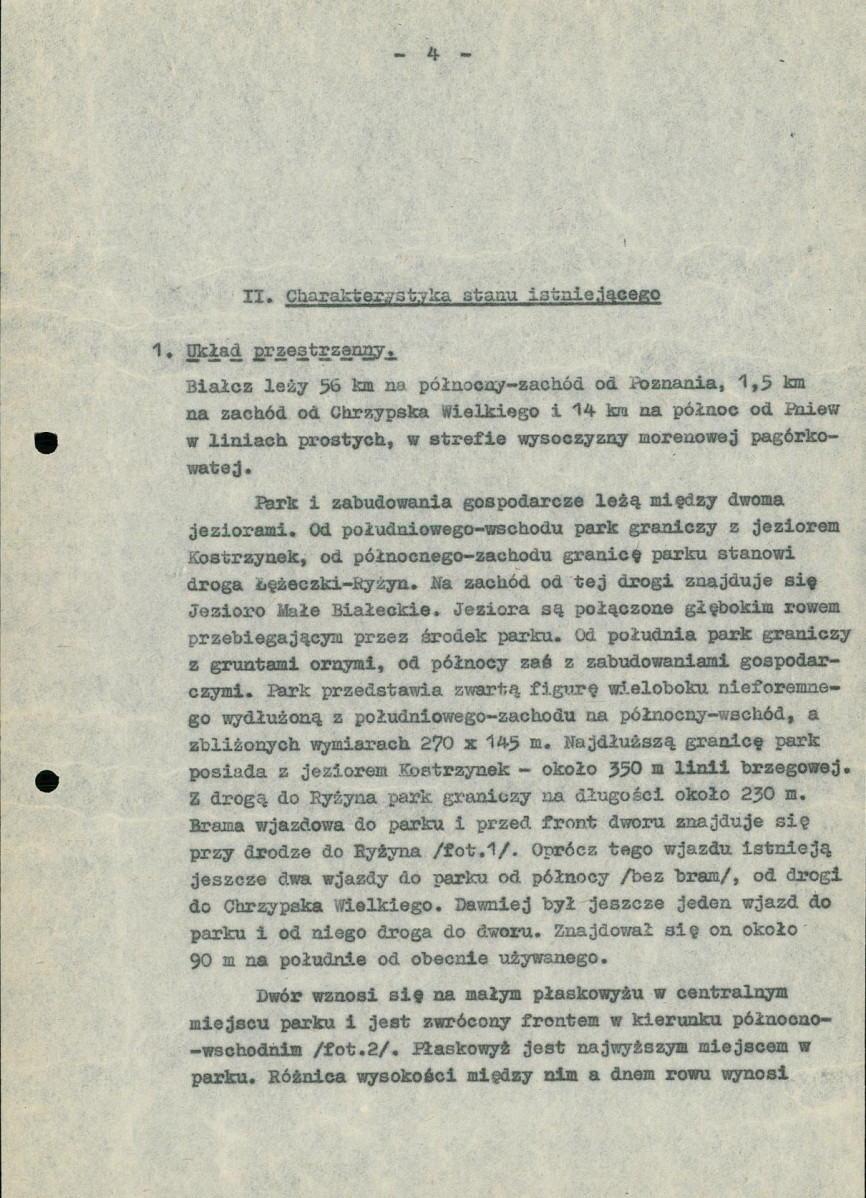 Ewidencja parkowa, skan nr 10