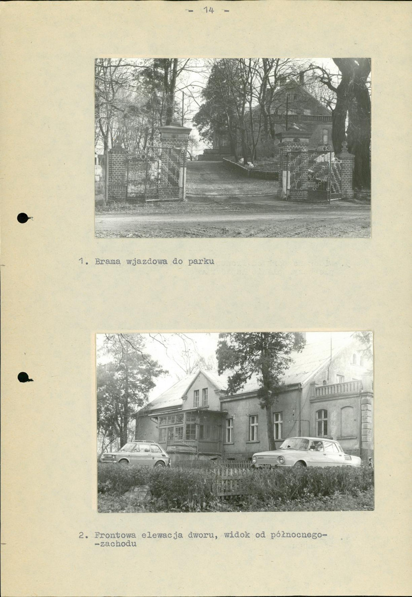 Ewidencja parkowa, skan nr 20
