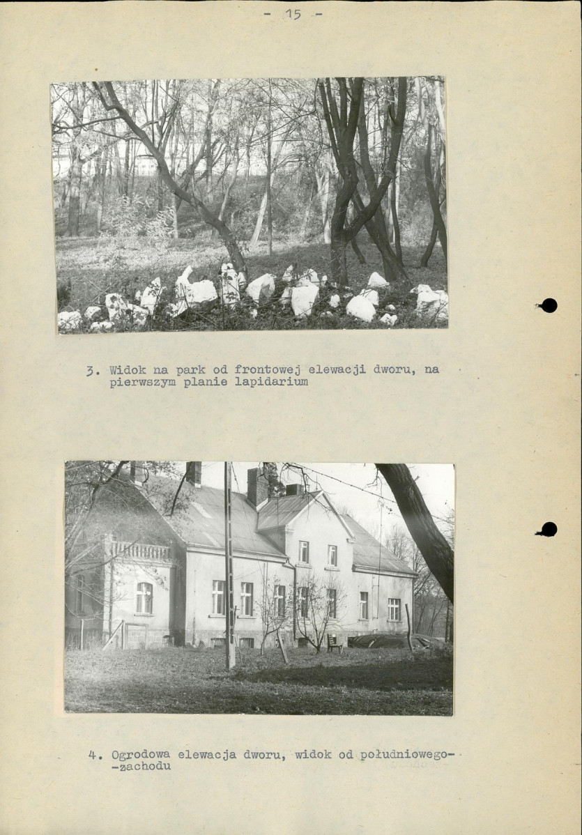 Ewidencja parkowa, skan nr 21