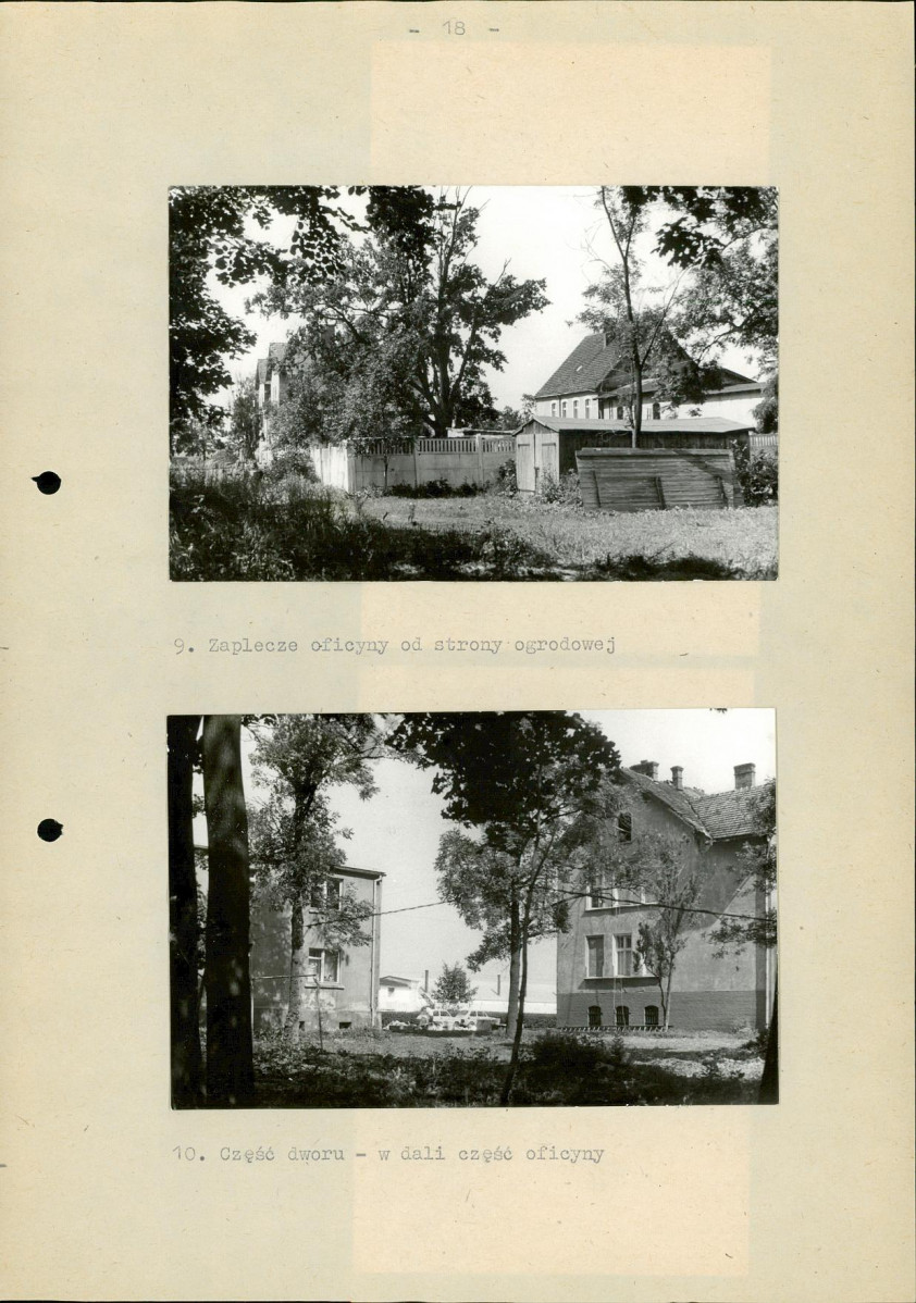 Ewidencja parkowa, skan nr 24