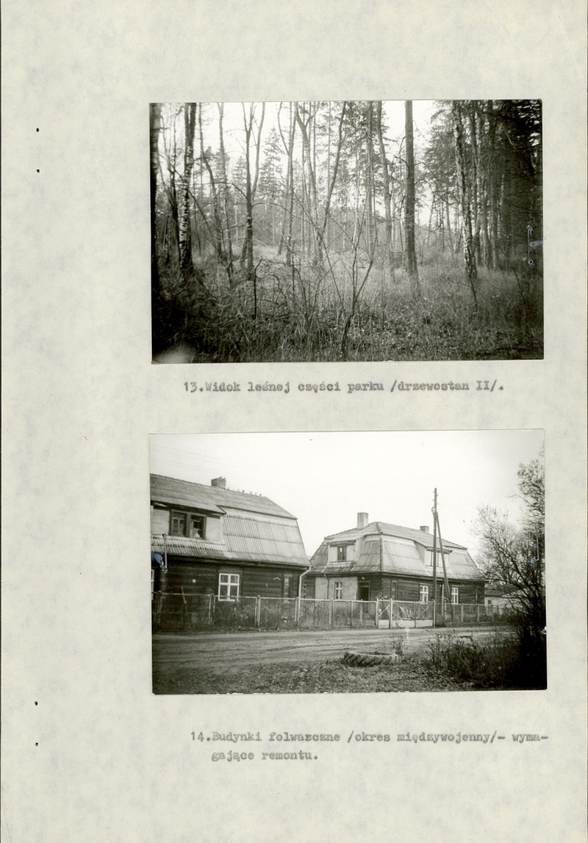 EP - Ewidencja parkowa, skan nr 31