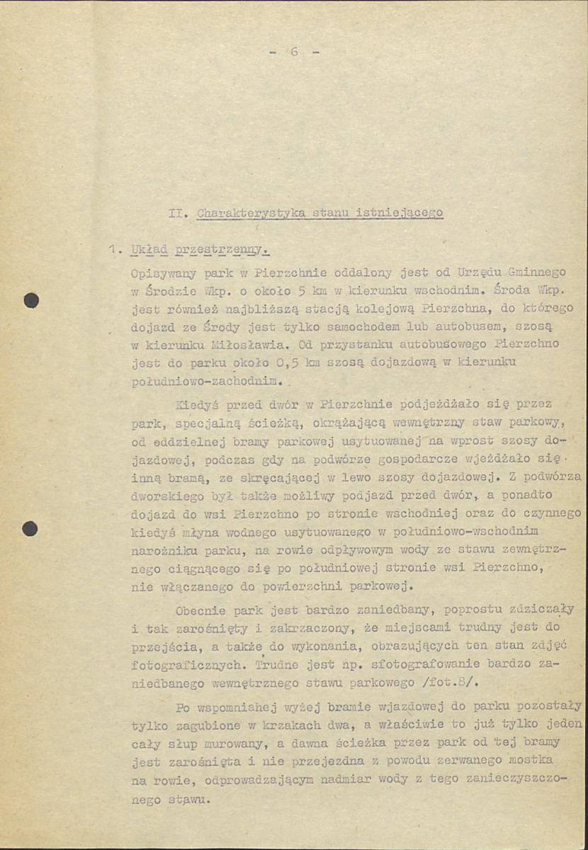 Ewidencja parkowa, skan nr 12