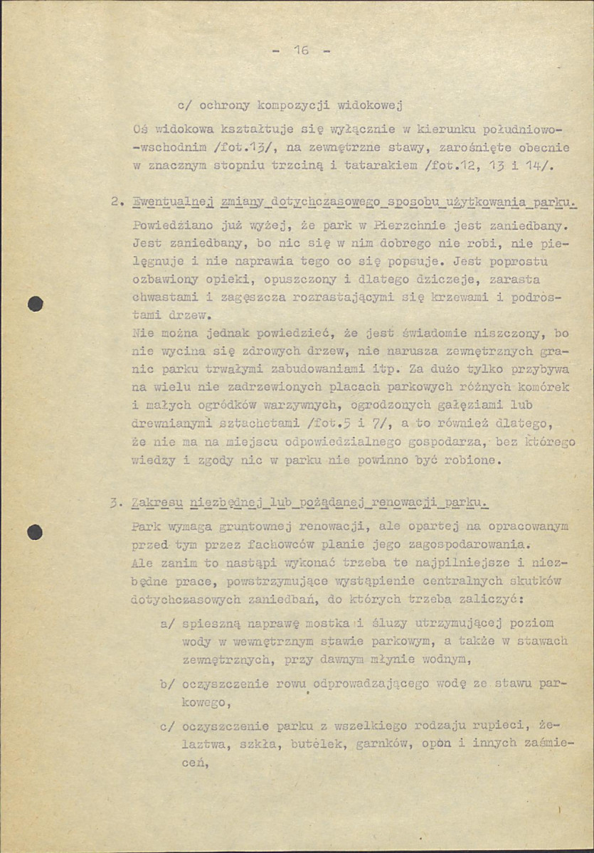 Ewidencja parkowa, skan nr 22