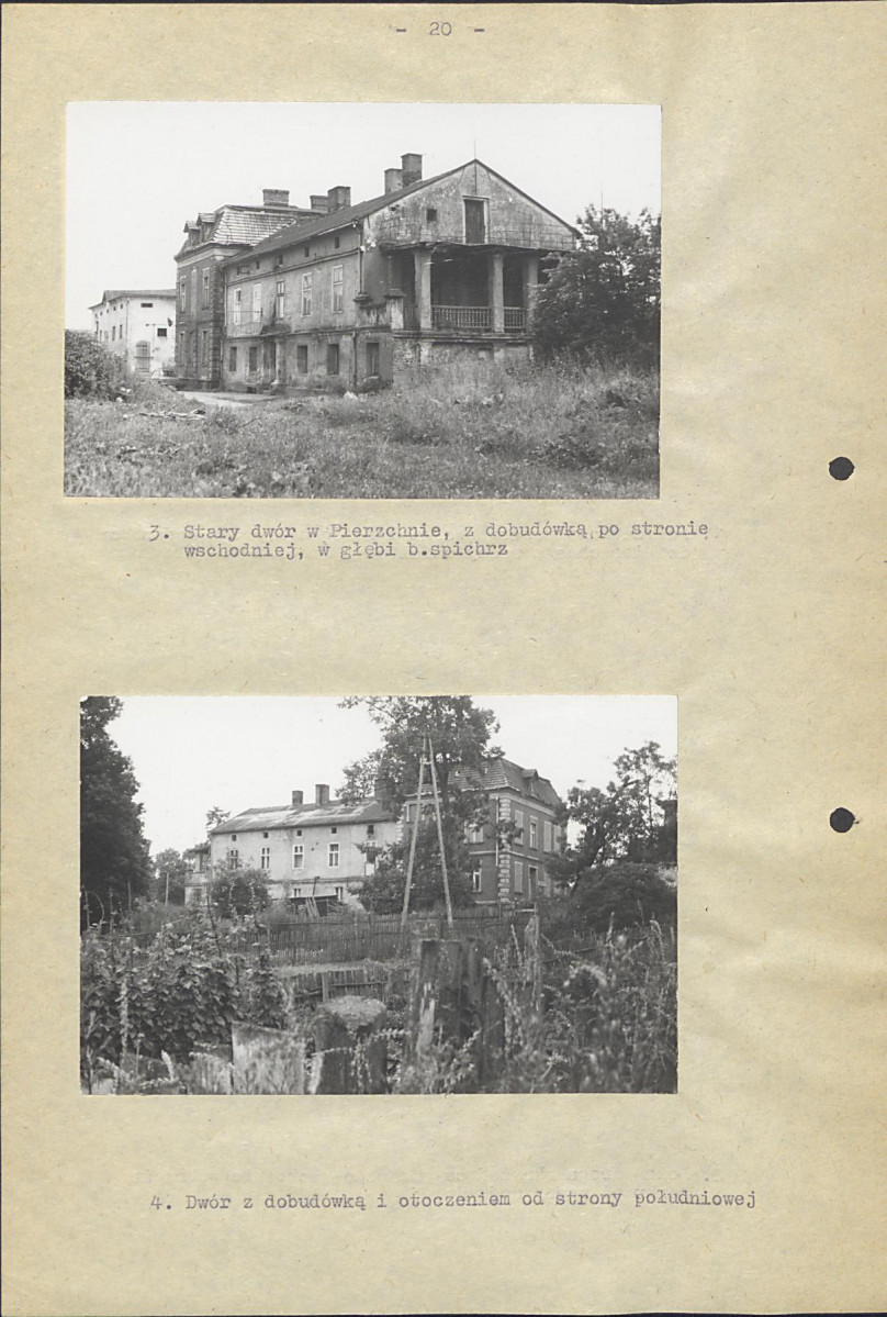 Ewidencja parkowa, skan nr 26