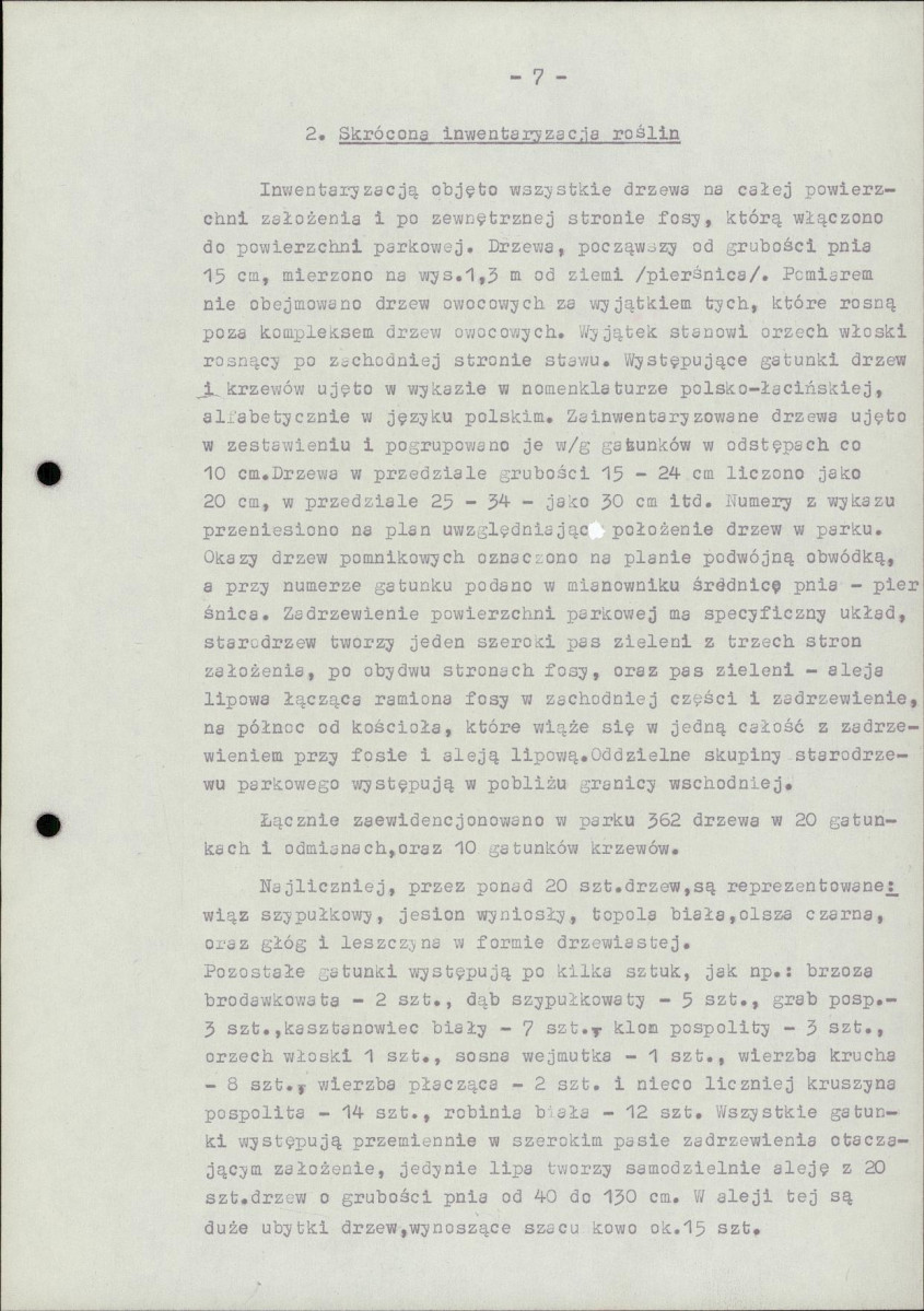 EP - Ewidencja parkowa, skan nr 14