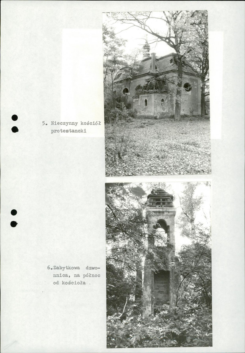 EP - Ewidencja parkowa, skan nr 24