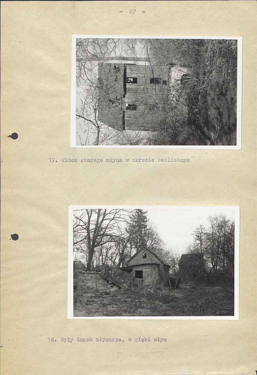 Ewidencja parkowa, skan nr 33