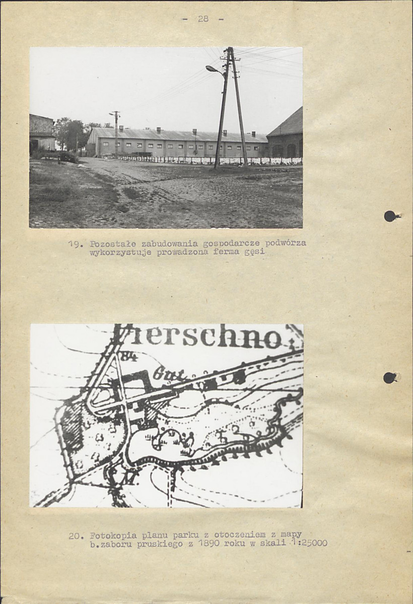 Ewidencja parkowa, skan nr 34