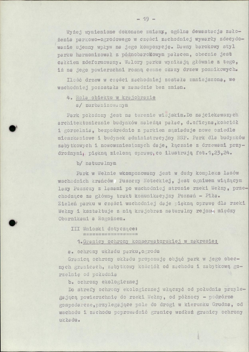 Ewidencja parkowa, skan nr 27