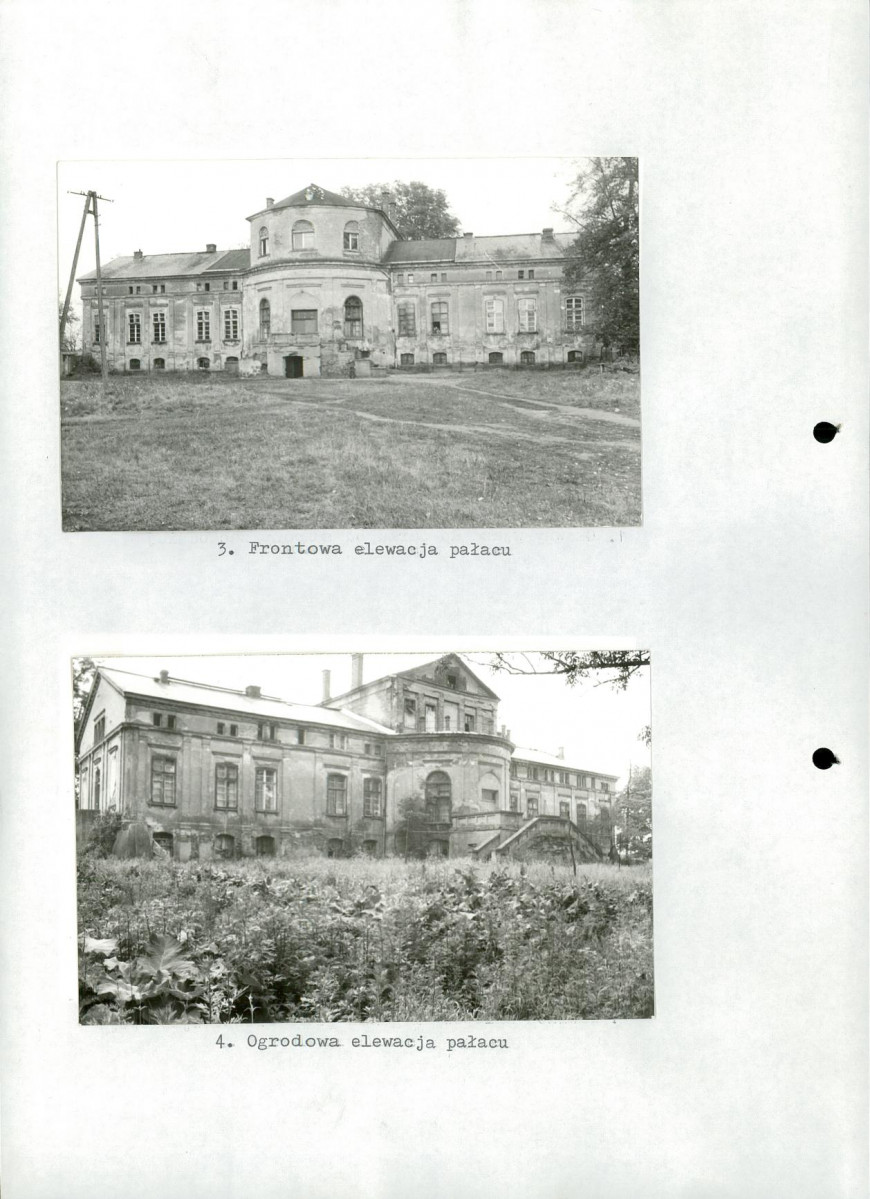 Ewidencja parkowa, skan nr 33