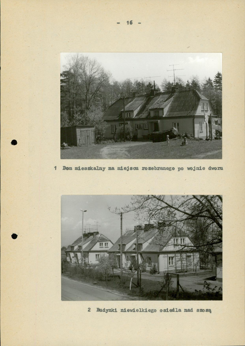 EP - Ewidencja parkowa, skan nr 22