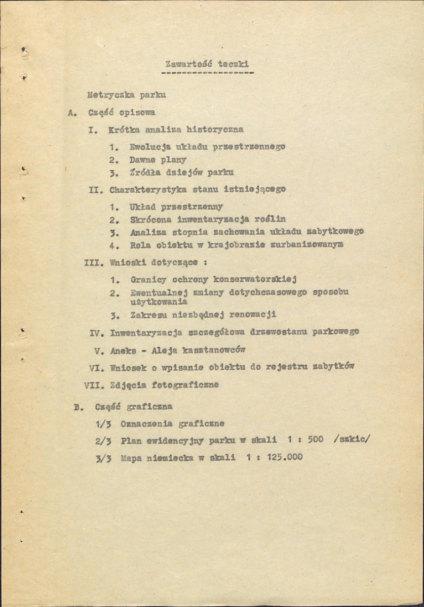 EP - Ewidencja parkowa, skan nr 6