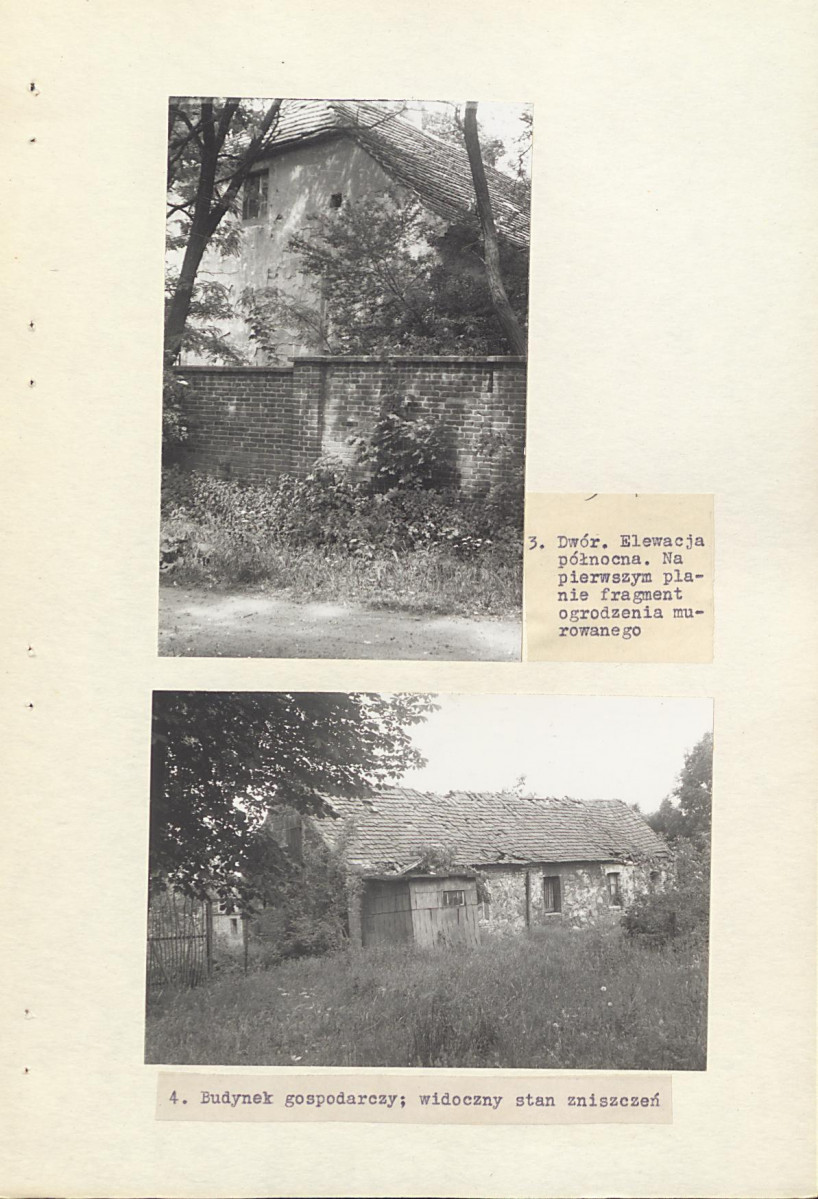 EP - Ewidencja parkowa, skan nr 22