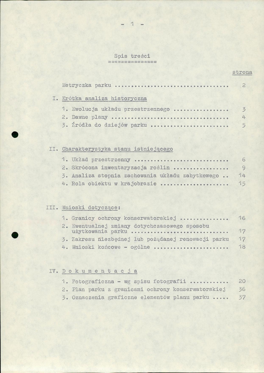Ewidencja parkowa, skan nr 7