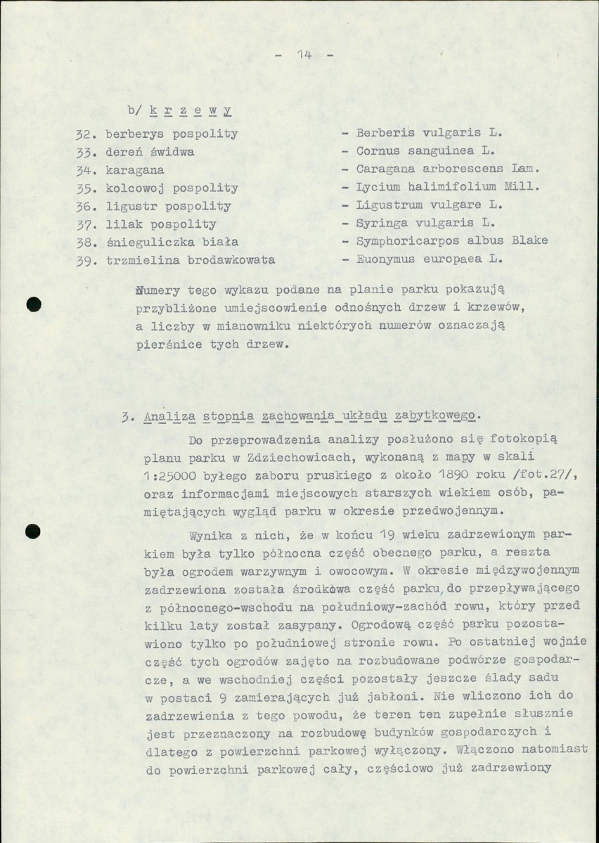 Ewidencja parkowa, skan nr 20