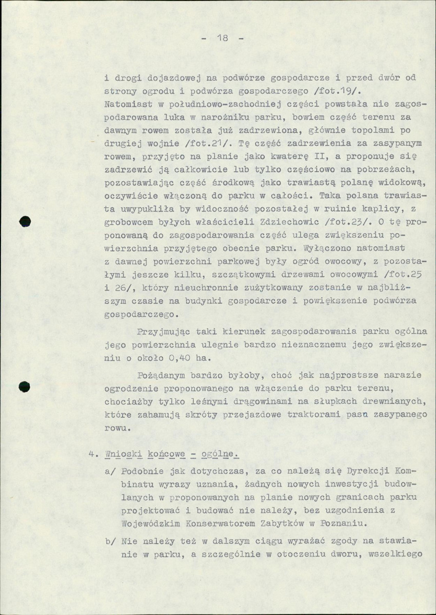 Ewidencja parkowa, skan nr 24