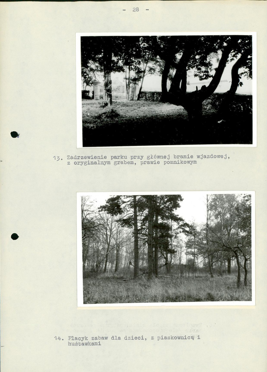 Ewidencja parkowa, skan nr 34