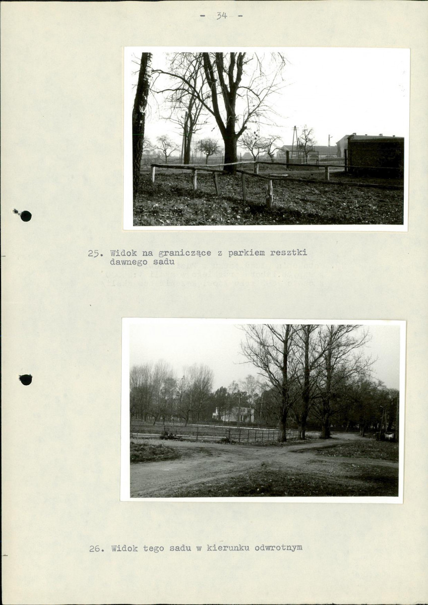 Ewidencja parkowa, skan nr 40