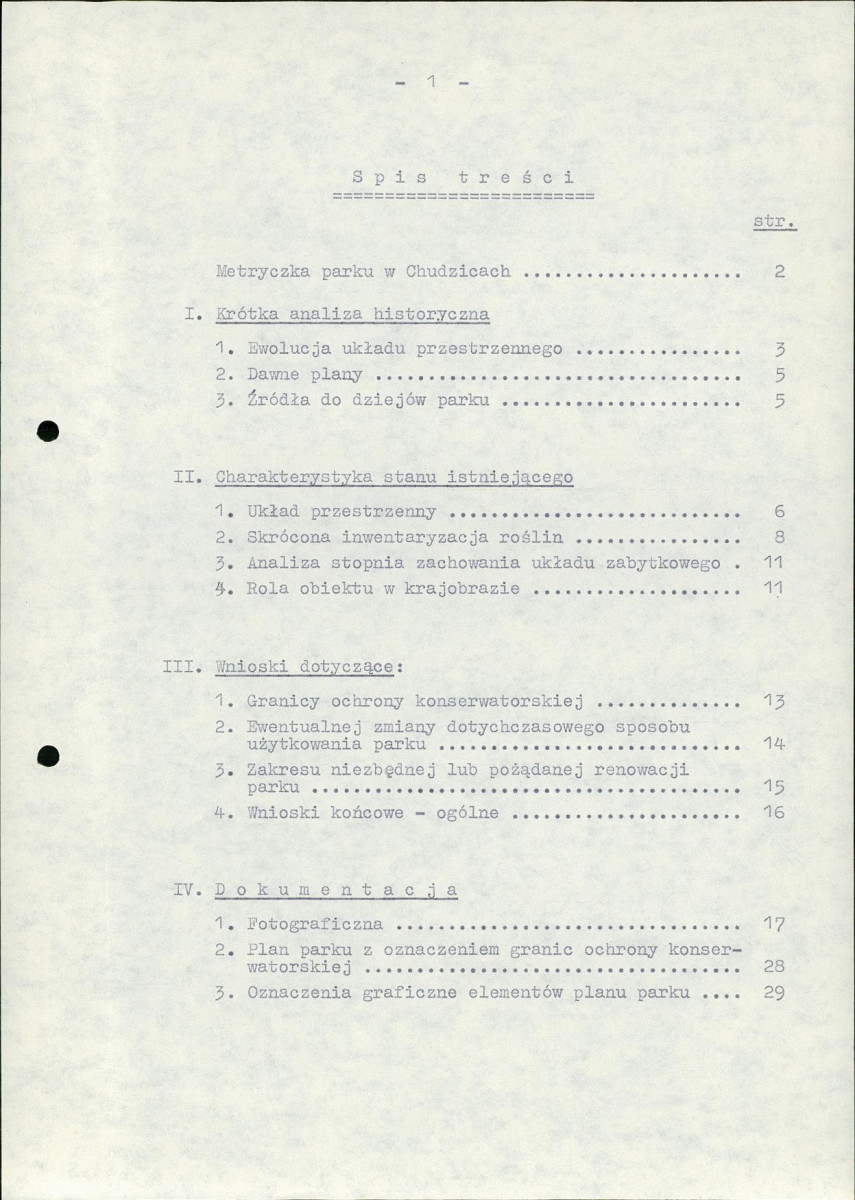 Ewidencja parkowa, skan nr 5