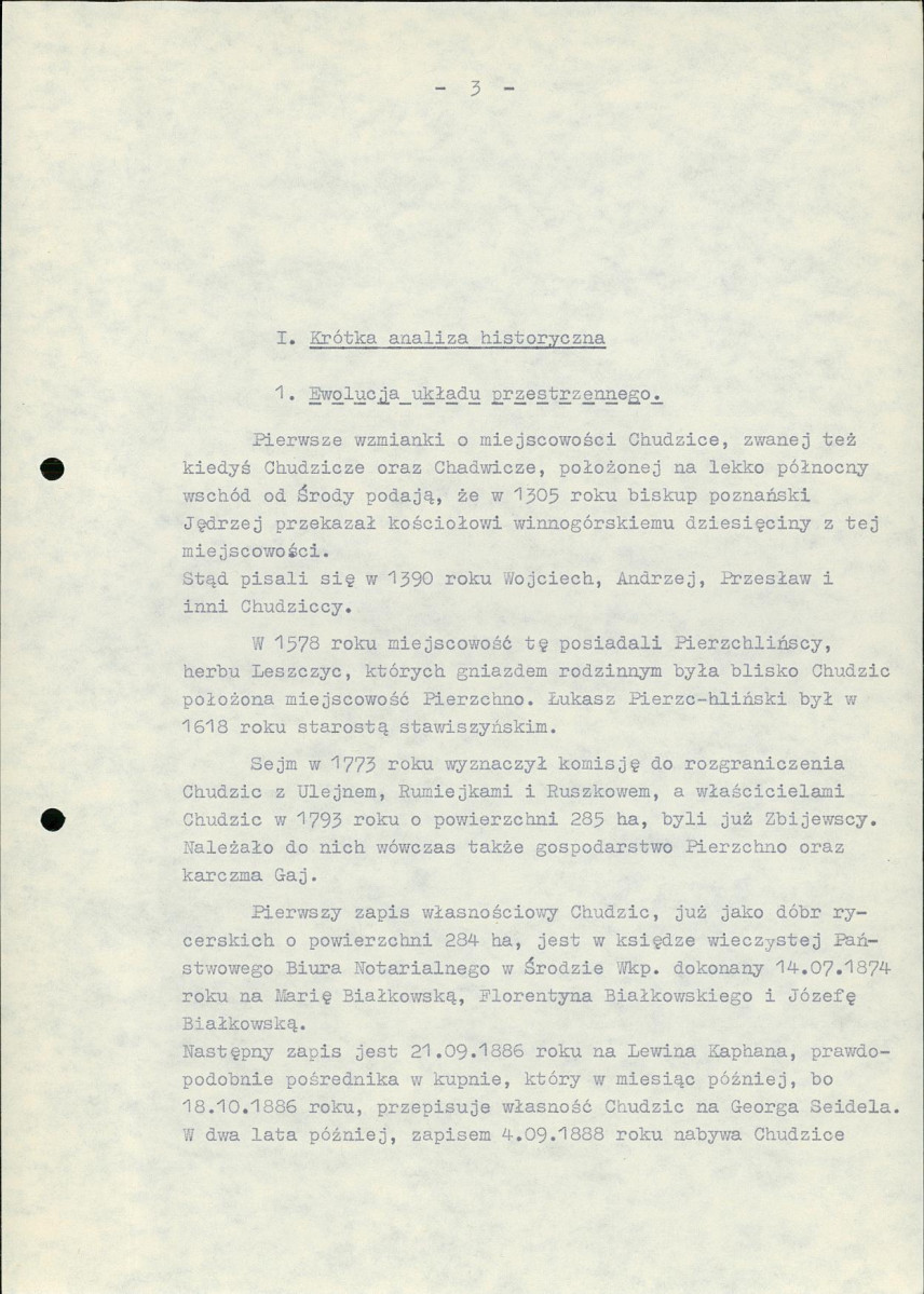 Ewidencja parkowa, skan nr 9