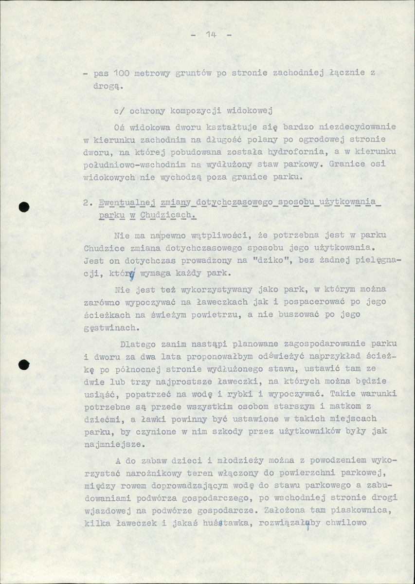 Ewidencja parkowa, skan nr 20