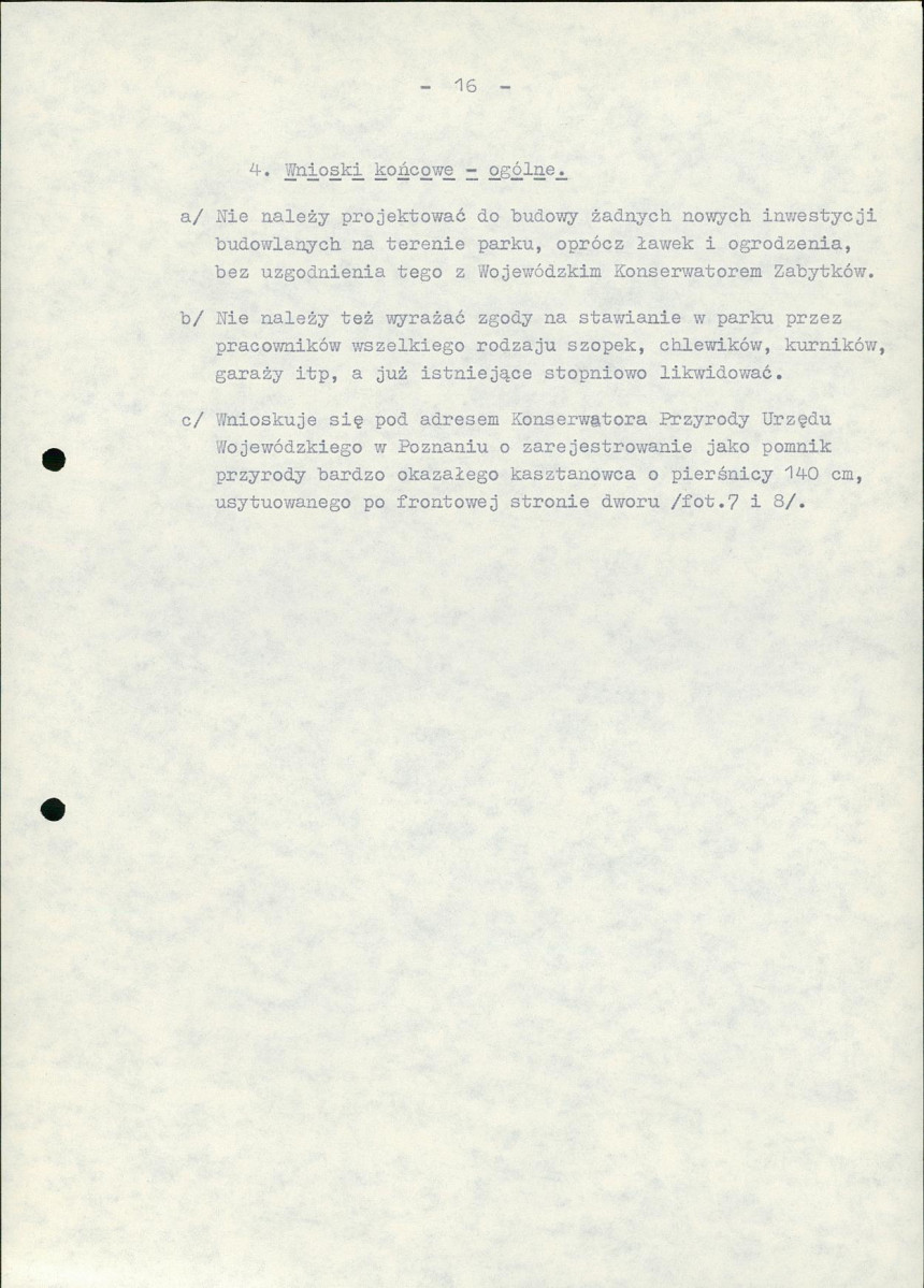 Ewidencja parkowa, skan nr 22