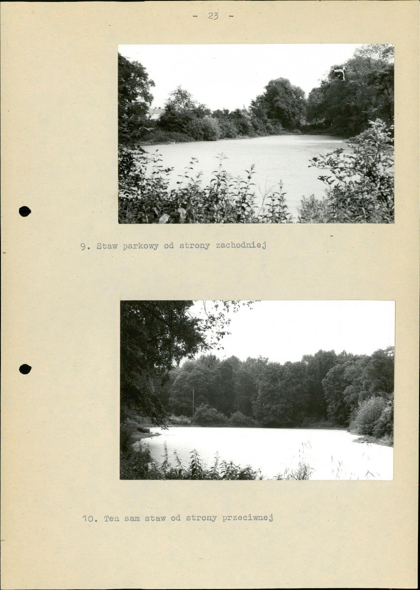 Ewidencja parkowa, skan nr 29