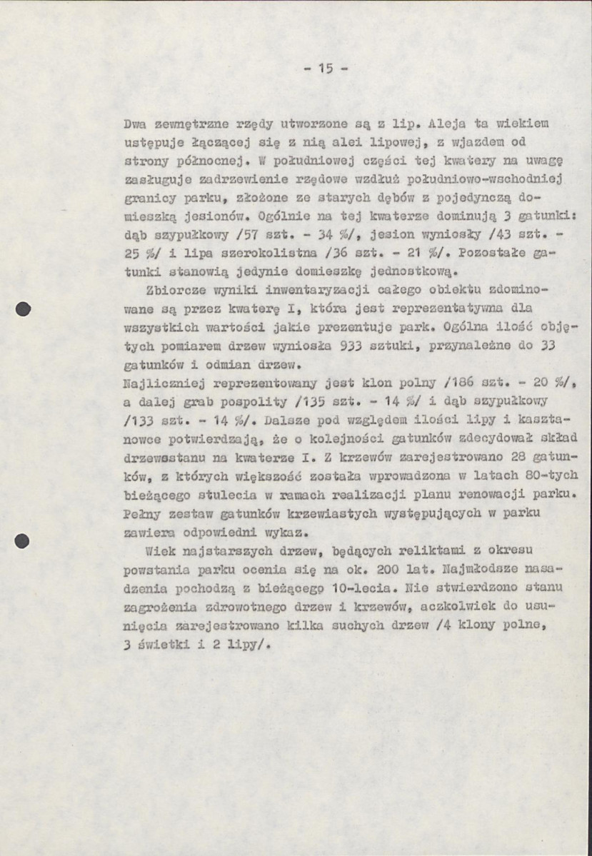 EP - Ewidencja parkowa, skan nr 21