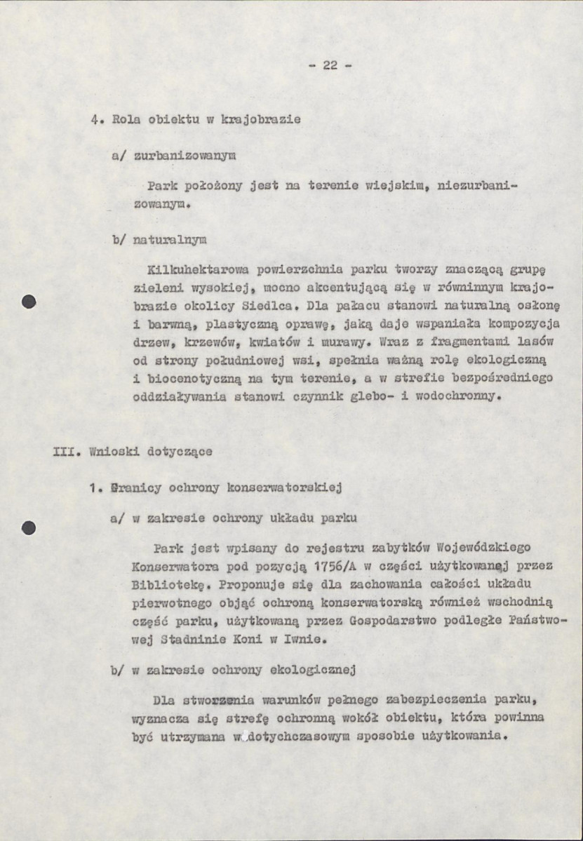 EP - Ewidencja parkowa, skan nr 28