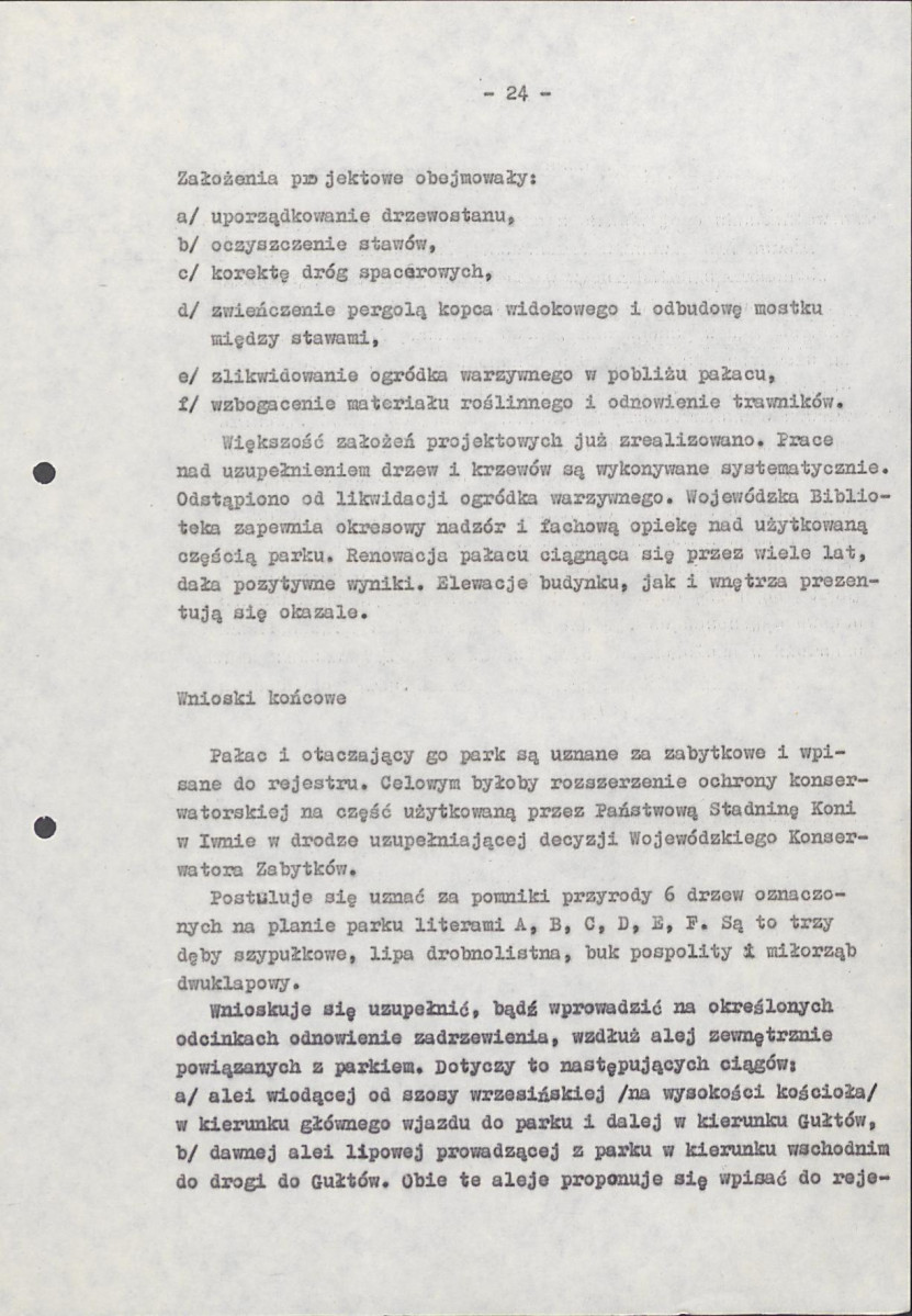 EP - Ewidencja parkowa, skan nr 30