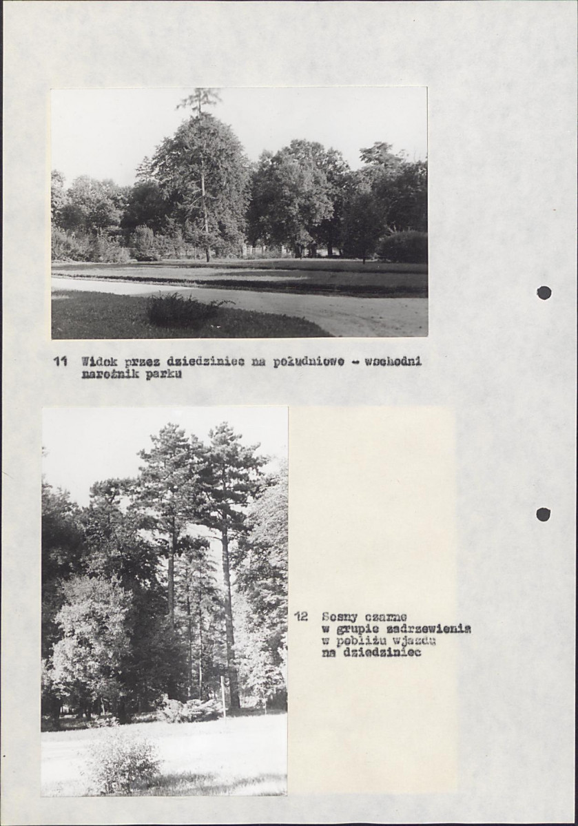 EP - Ewidencja parkowa, skan nr 39