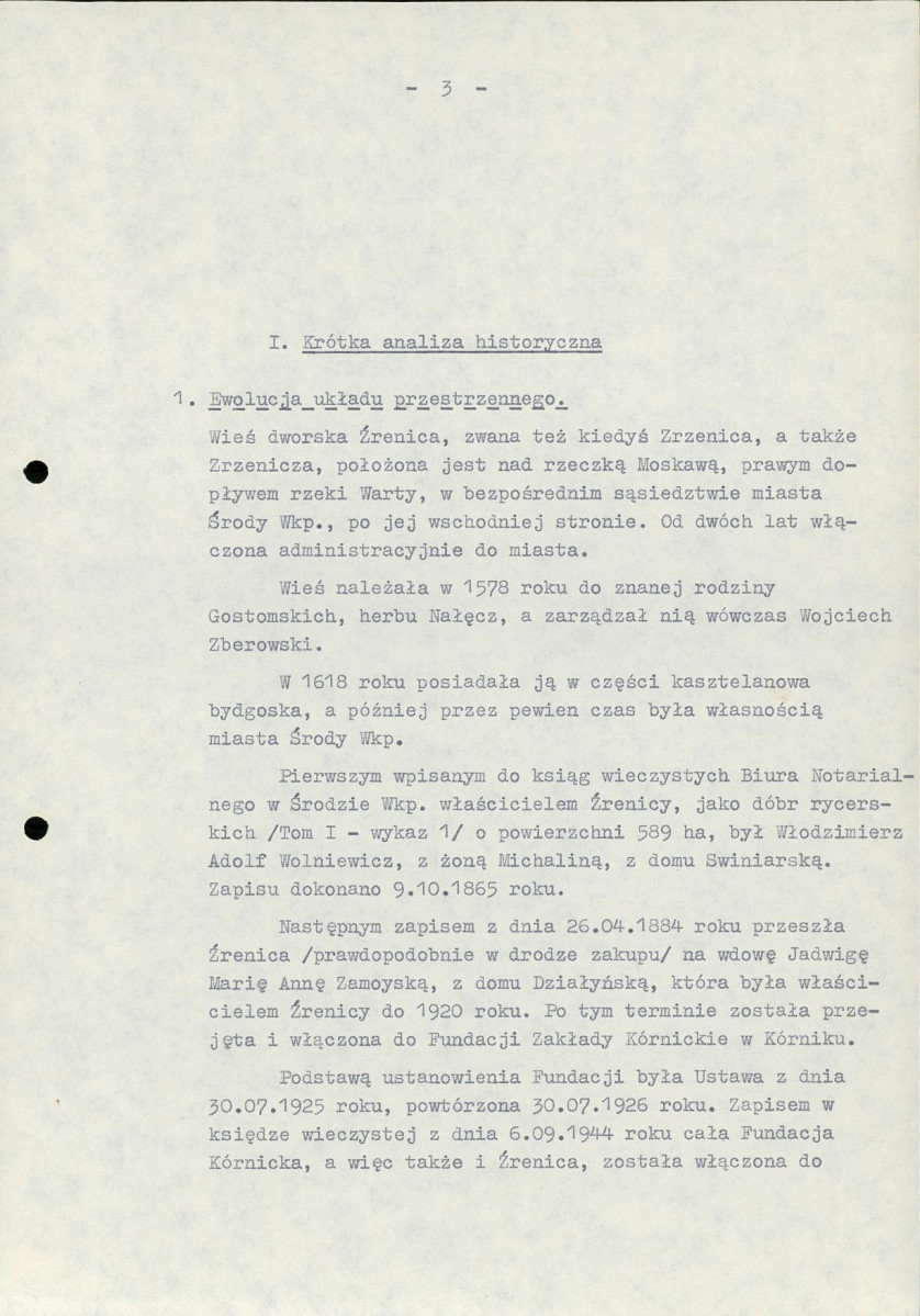 Ewidencja parkowa, skan nr 9