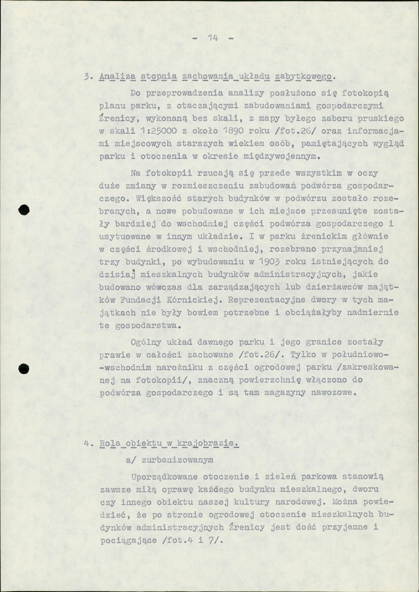 Ewidencja parkowa, skan nr 20