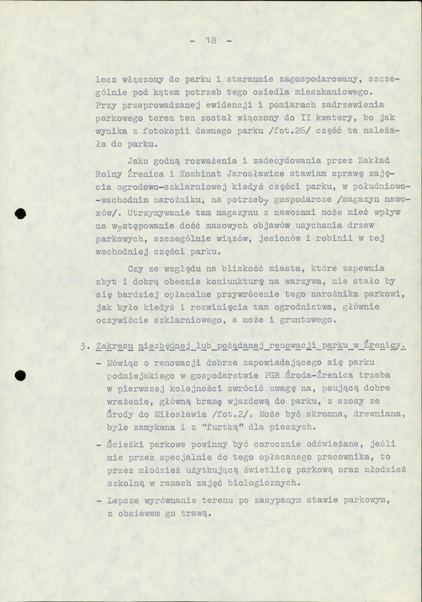 Ewidencja parkowa, skan nr 24