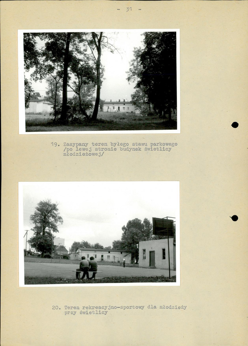 Ewidencja parkowa, skan nr 37