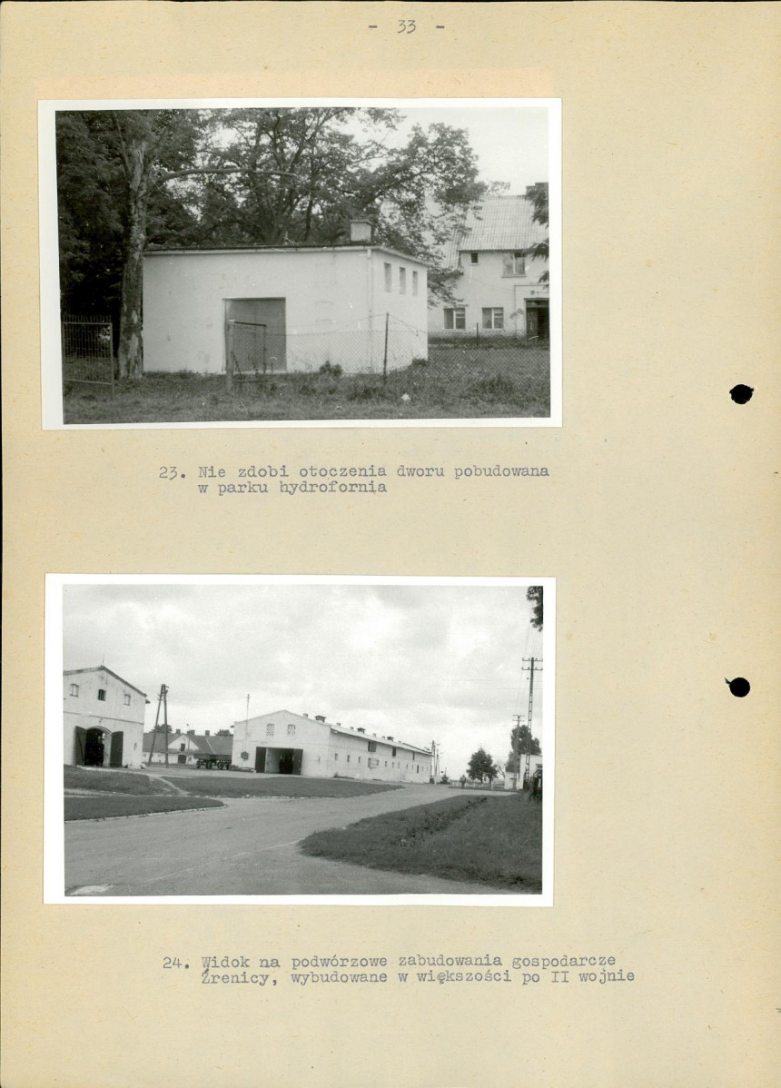 Ewidencja parkowa, skan nr 39