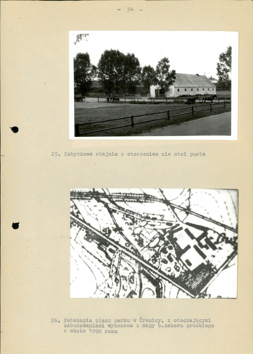 Ewidencja parkowa, skan nr 40