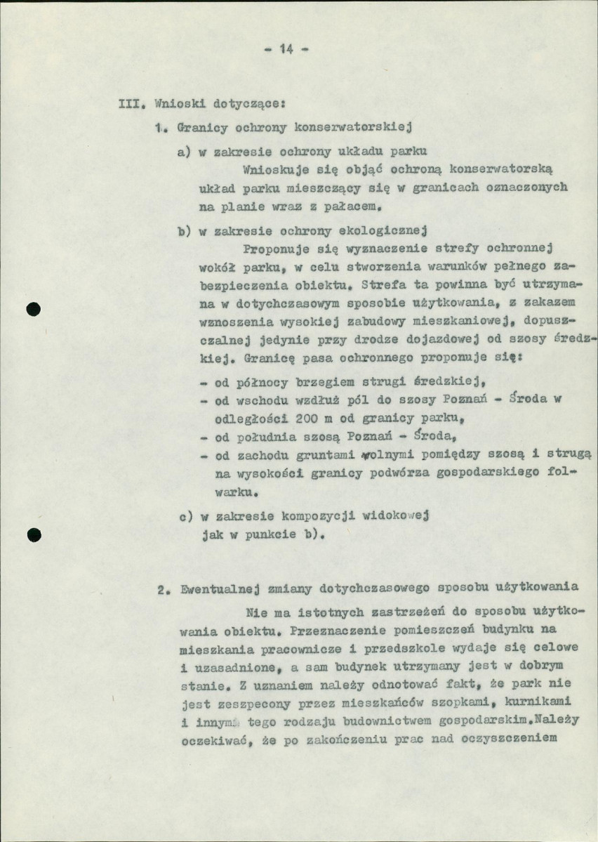 Ewidencja parkowa, skan nr 19