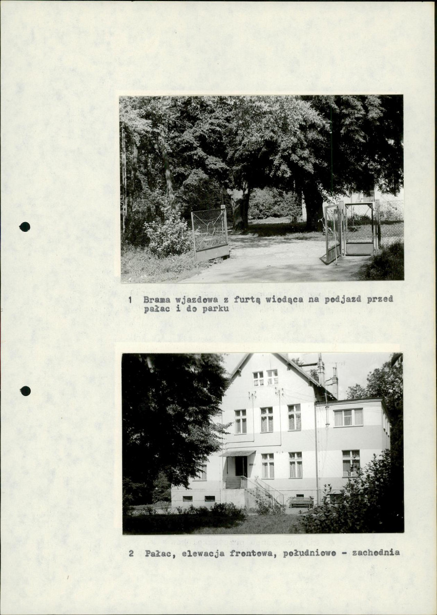 Ewidencja parkowa, skan nr 22