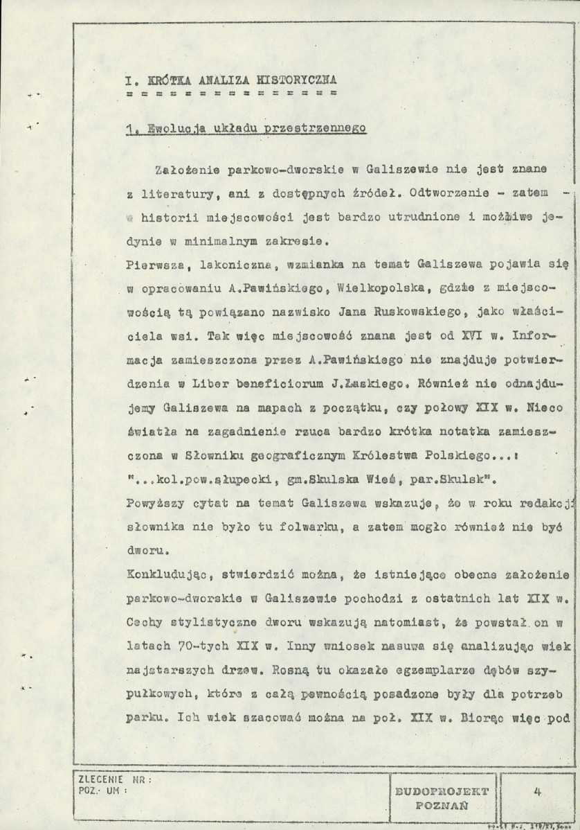 Ewidencja parkowa, skan nr 7