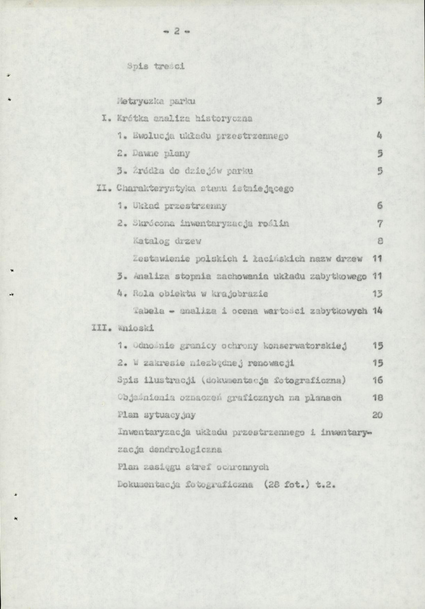 Ewidencja parkowa, skan nr 6