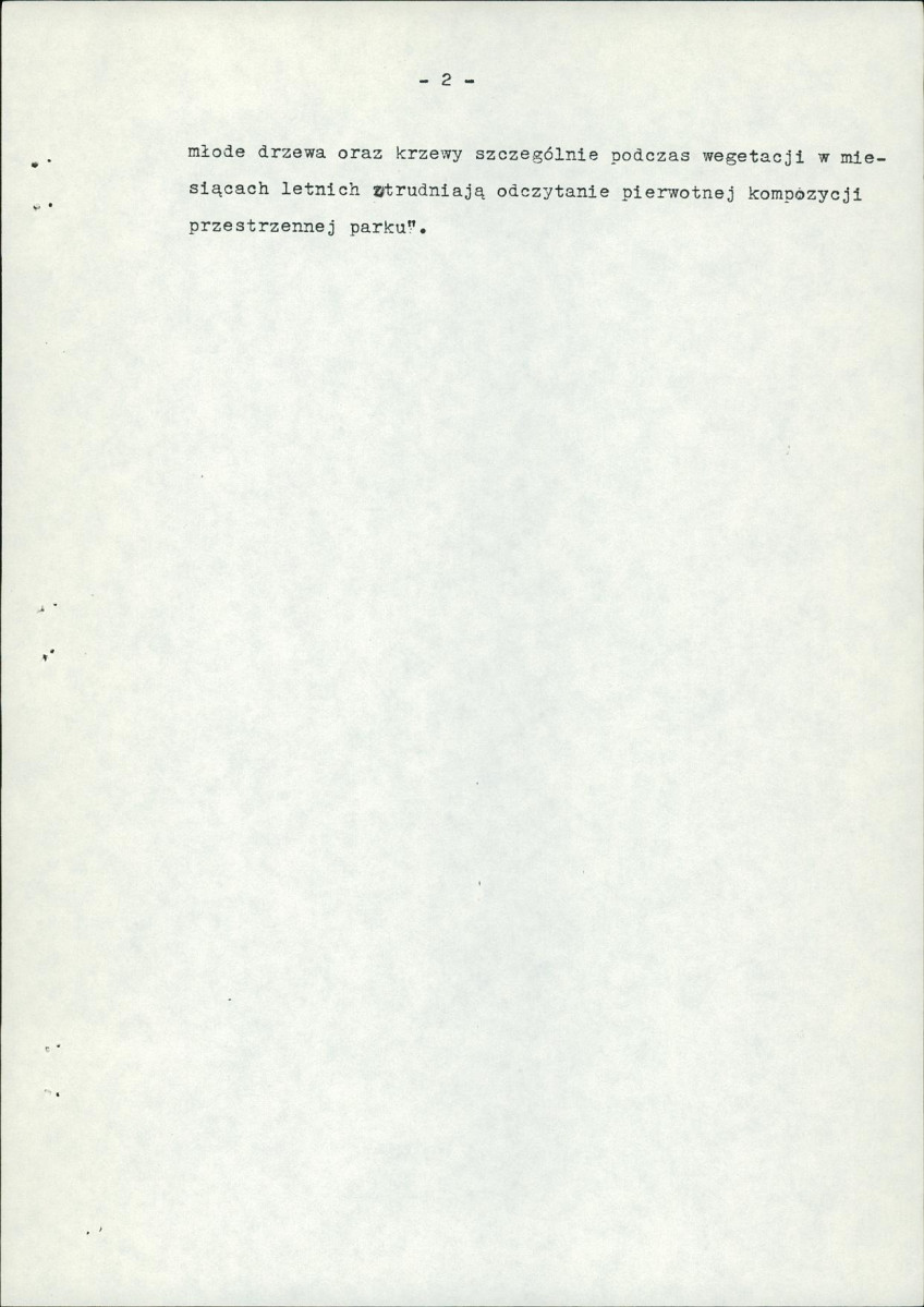 Ewidencja parkowa, skan nr 24