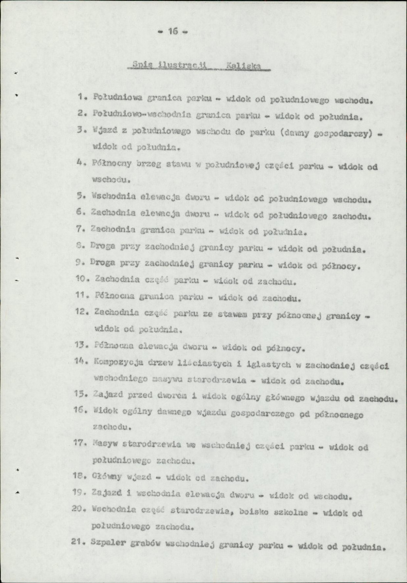 Ewidencja parkowa, skan nr 20