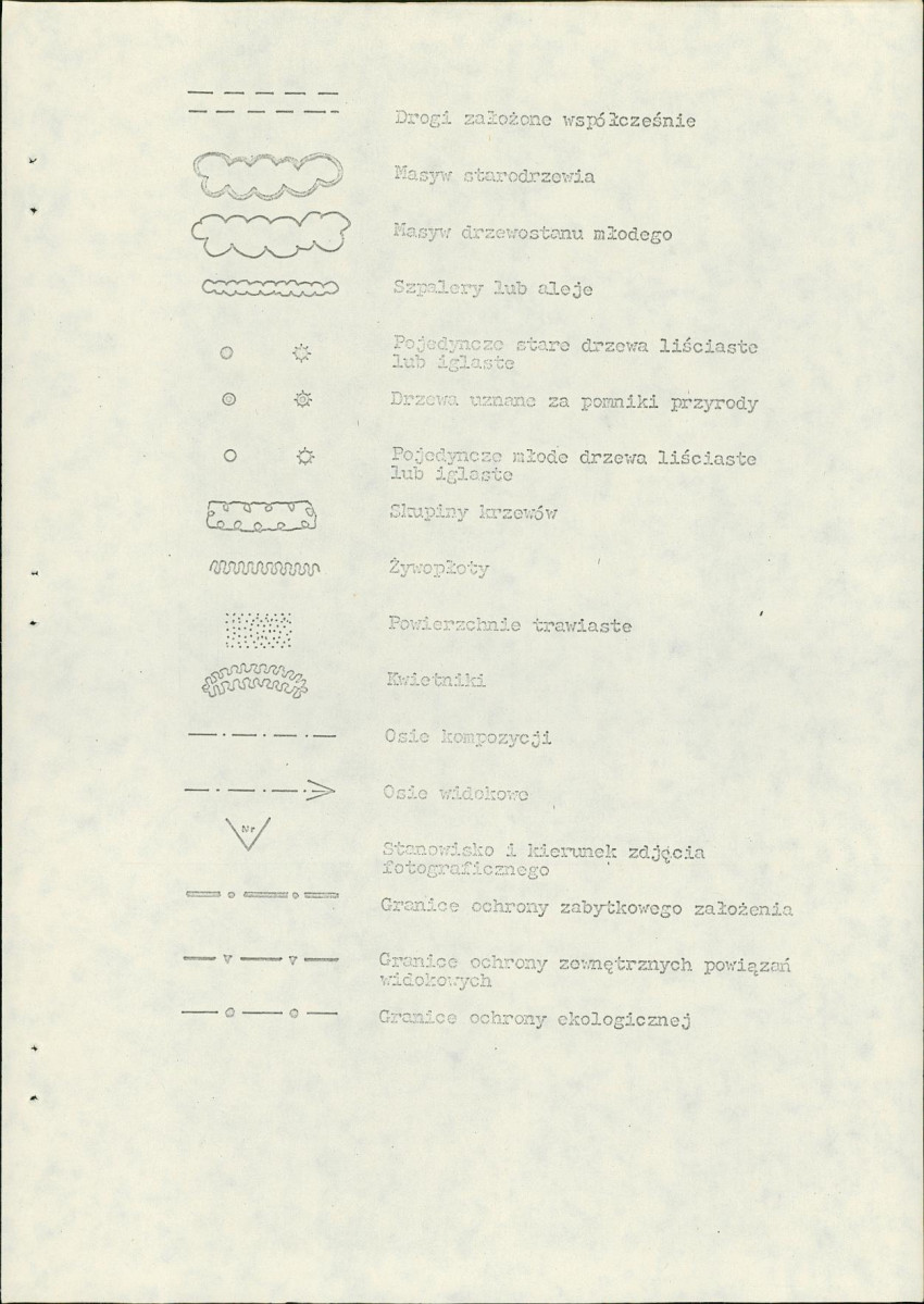 Ewidencja parkowa, skan nr 23