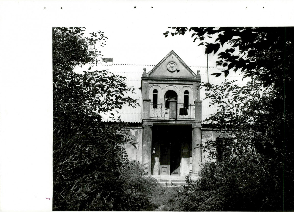 Ewidencja parkowa, skan nr 37