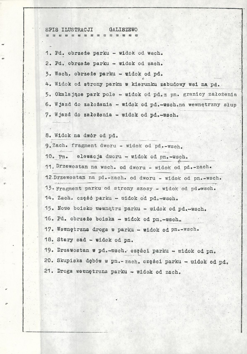 Ewidencja parkowa, skan nr 51