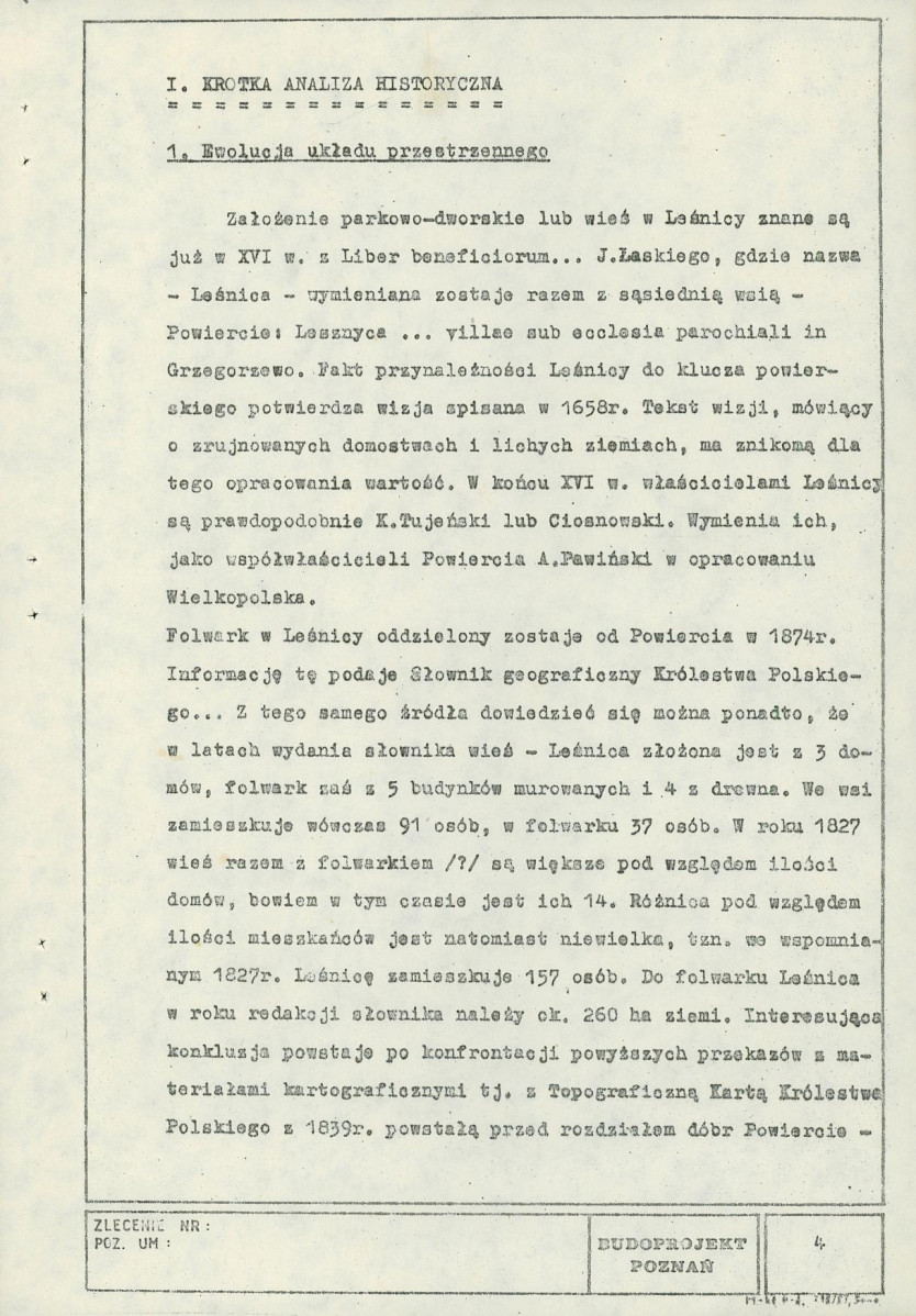Ewidencja parkowa, skan nr 8