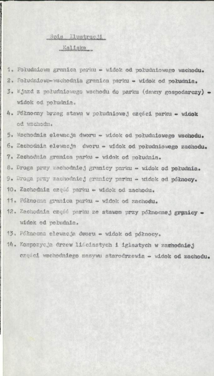 Ewidencja parkowa, skan nr 48