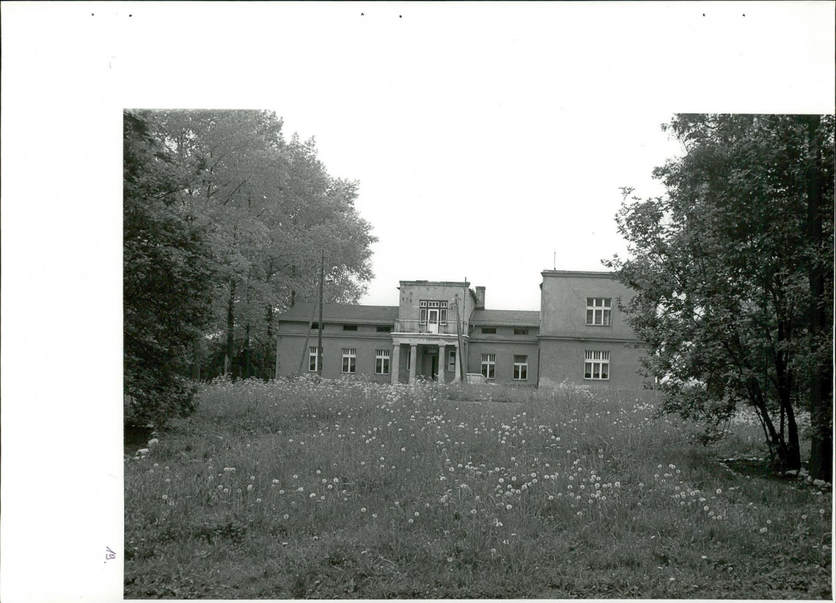 Ewidencja parkowa, skan nr 53