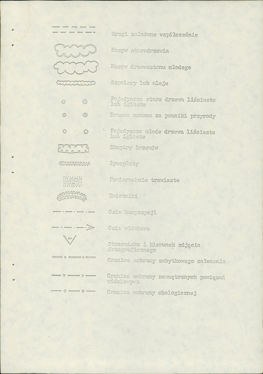 Ewidencja parkowa, skan nr 21